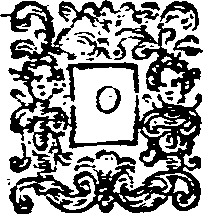 046/046600190002980_2.png