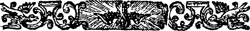046/046600190002980_3.png