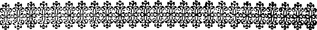046/046610060000040_0.png