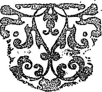 046/046620010005840_0.png