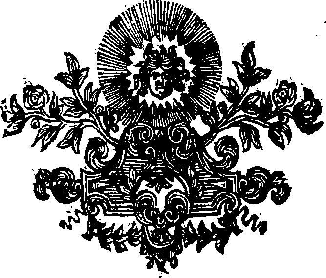 046/046630150000090_0.png