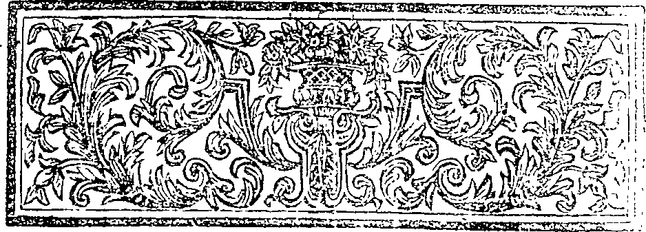 046/046630150000100_1.png