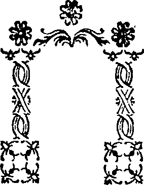 046/046630160000030_0.png