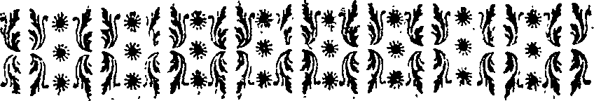 046/046630160000040_0.png
