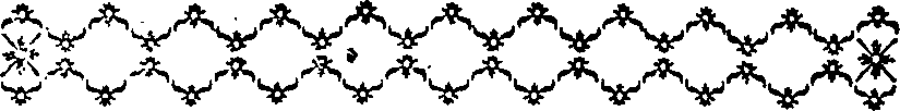046/046630160000260_0.png