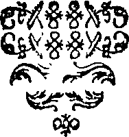 046/046630160000430_0.png
