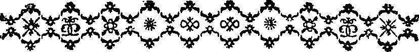 046/046630160000440_0.png