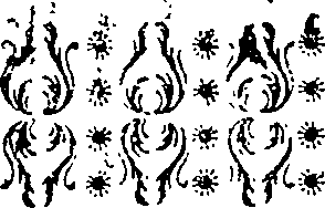 046/046630170000040_0.png