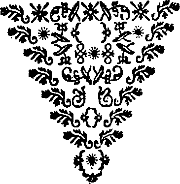 046/046630170000150_0.png