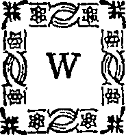 046/046630170000350_0.png