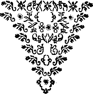 046/046630170000620_0.png