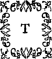 046/046630230000030_0.png