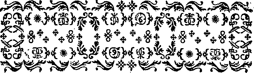 046/046630230000030_1.png