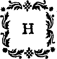 046/046630230000220_0.png