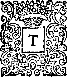 046/046630410000040_0.png
