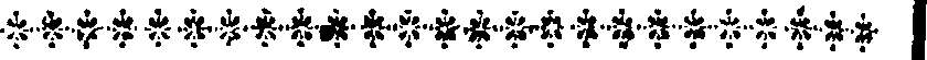 046/046640010100460_0.png