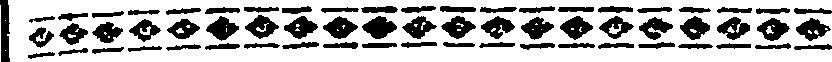 046/046640010100770_0.png