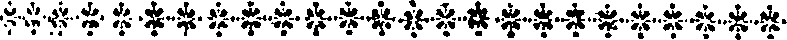 046/046640010101470_0.png