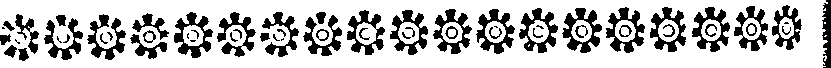 046/046640010101940_1.png