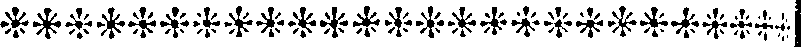 046/046640010102500_0.png