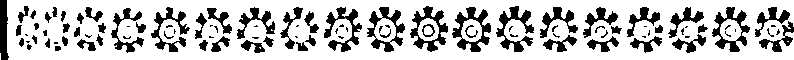046/046640010103210_0.png