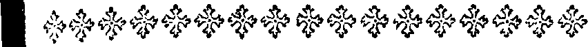 046/046640010103490_0.png