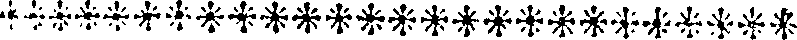 046/046640010200090_0.png
