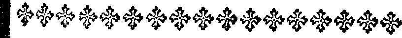 046/046640010201090_0.png