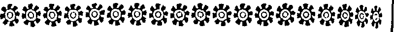 046/046640010201240_0.png