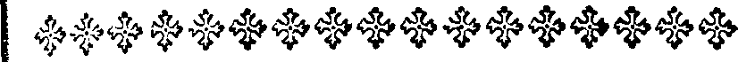046/046640010202470_0.png