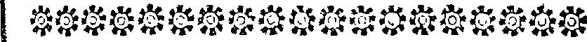 046/046640010203550_0.png