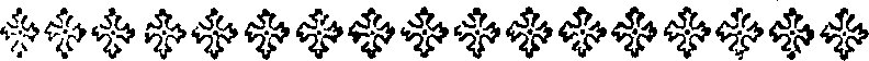 046/046640010203830_0.png