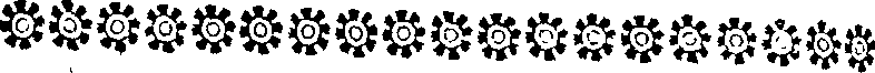 046/046640010203980_0.png