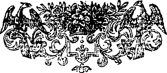 046/046650030000020_0.png