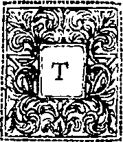 046/046650030000030_0.png