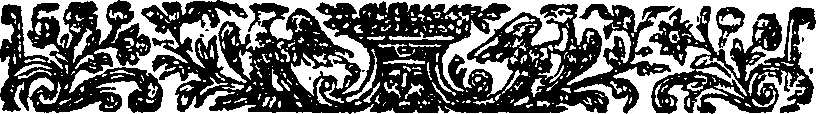 046/046650030000050_1.png