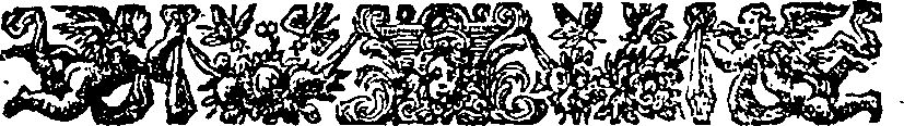 046/046650030000070_0.png