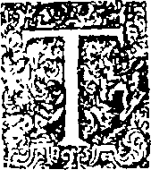 046/046650030000210_0.png