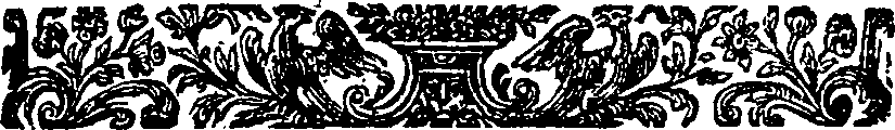 046/046650030000480_0.png