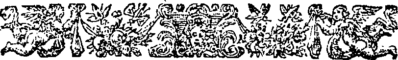 046/046650030000790_0.png