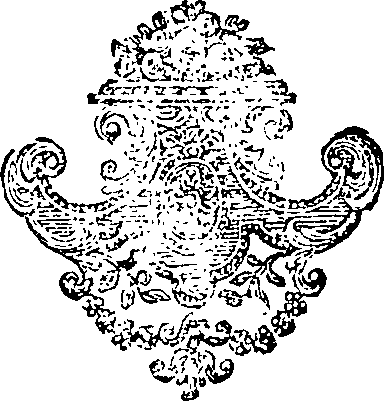046/046650030000930_0.png