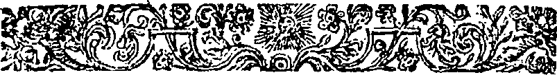 046/046650030000940_0.png
