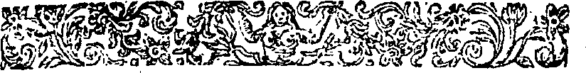 046/046650030001230_0.png