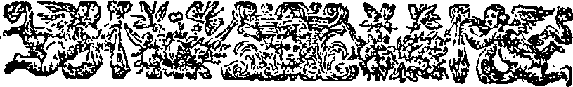 046/046650030001400_0.png