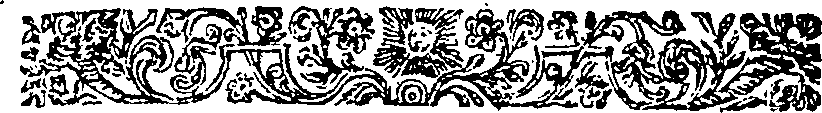 046/046650030001570_0.png