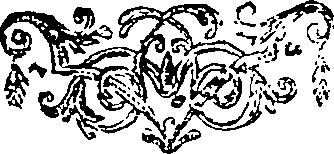 046/046650030001720_0.png