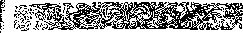 046/046650030001870_0.png