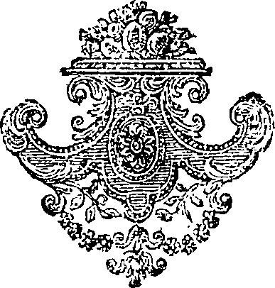046/046650030001990_0.png