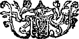 046/046650030002100_0.png
