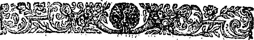 046/046650030002110_0.png